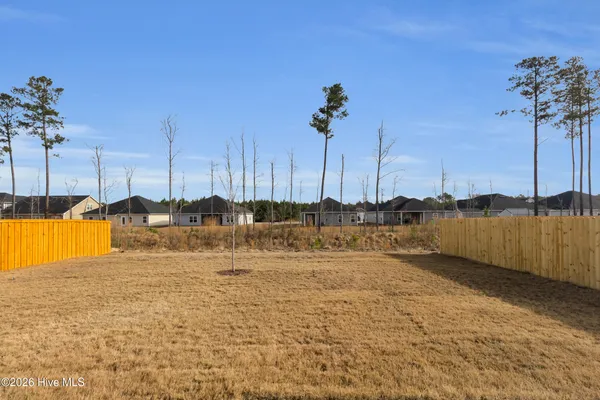 $2,550 | 2007 Minnette Circle, New Bern, NC 28562