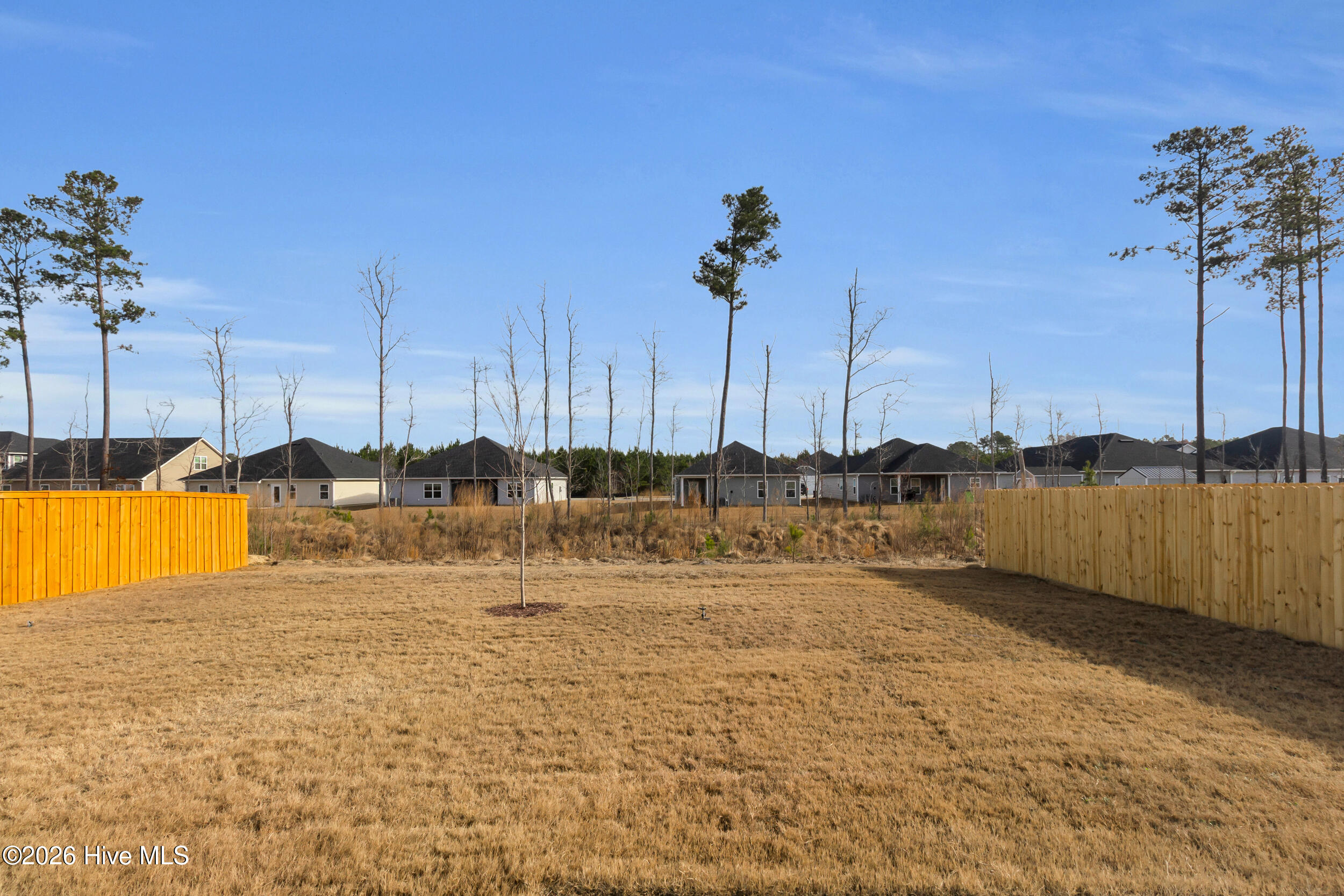 2007 Minnette Circle New Bern, NC 28562 - Photo 33 of 37 33_35