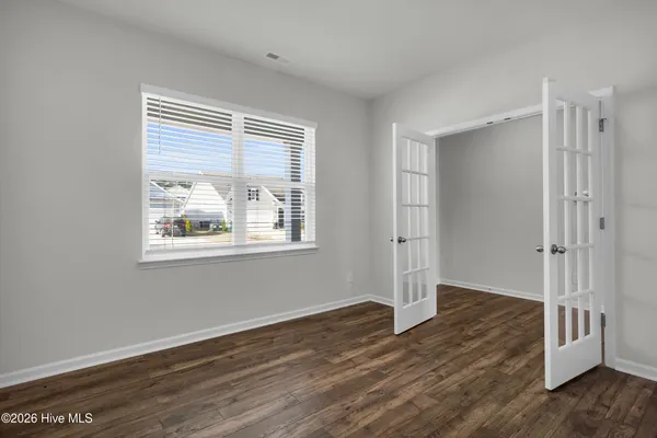 $2,550 | 2007 Minnette Circle, New Bern, NC 28562