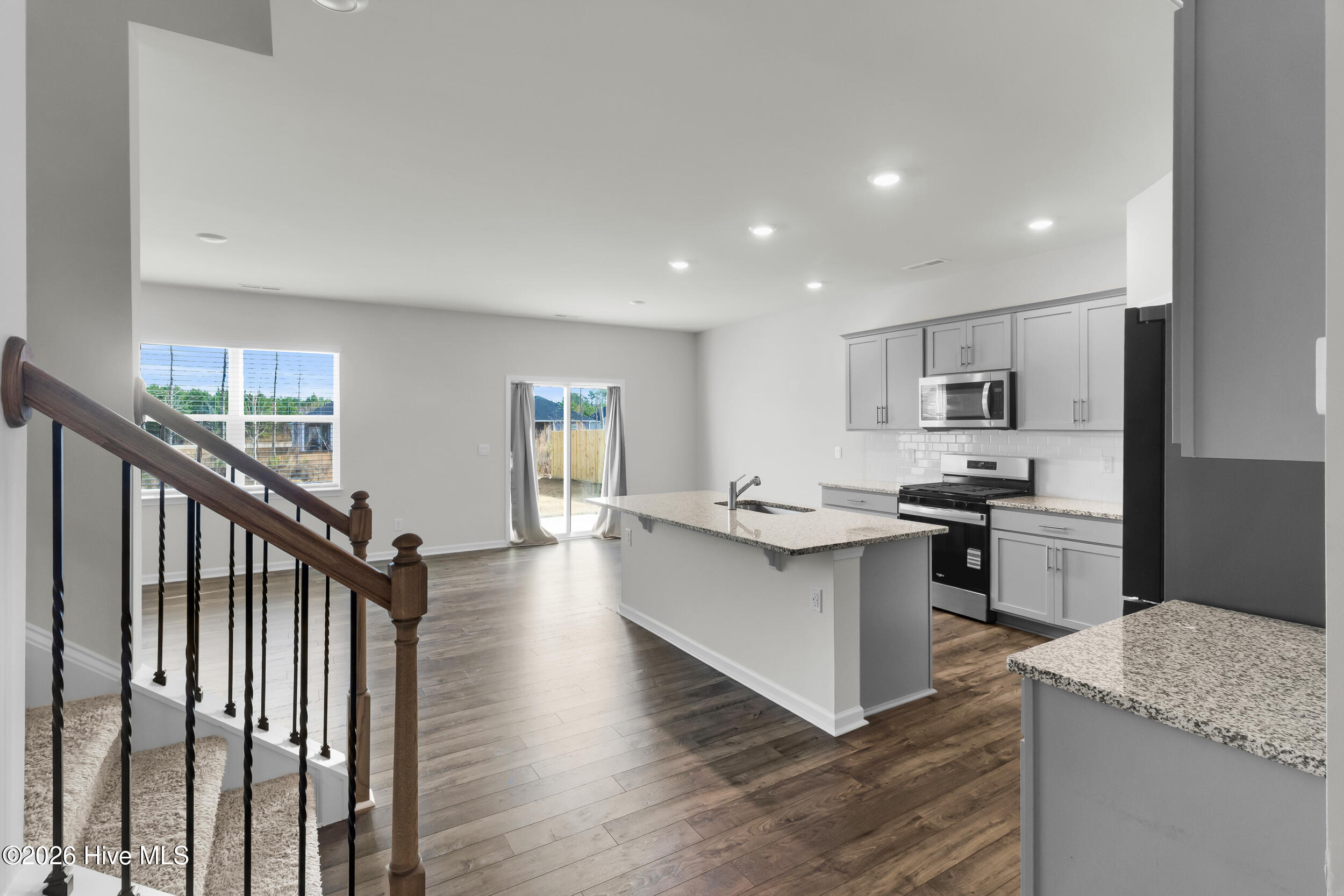 2007 Minnette Circle New Bern, NC 28562 - Photo 5 of 37 5_7