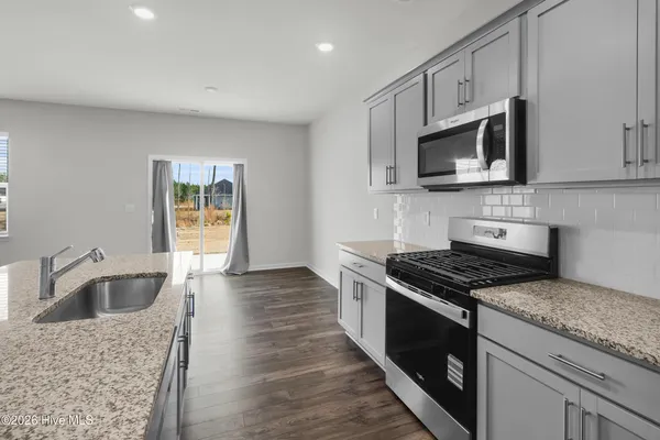 $2,550 | 2007 Minnette Circle, New Bern, NC 28562