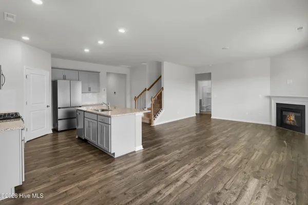 $2,450 | 2007 Minnette Circle, New Bern, NC 28562