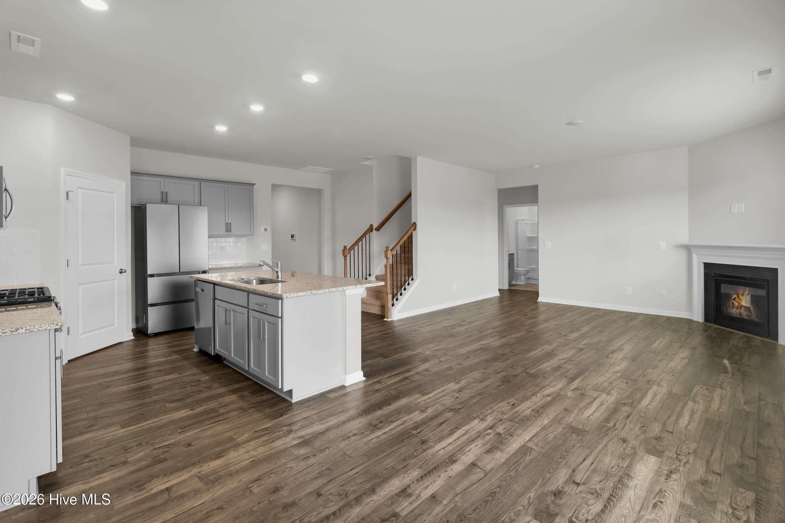 2007 Minnette Circle New Bern, NC 28562 - Photo 9 of 37 9_11