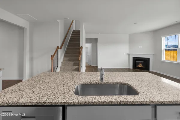 $2,450 | 2007 Minnette Circle, New Bern, NC 28562