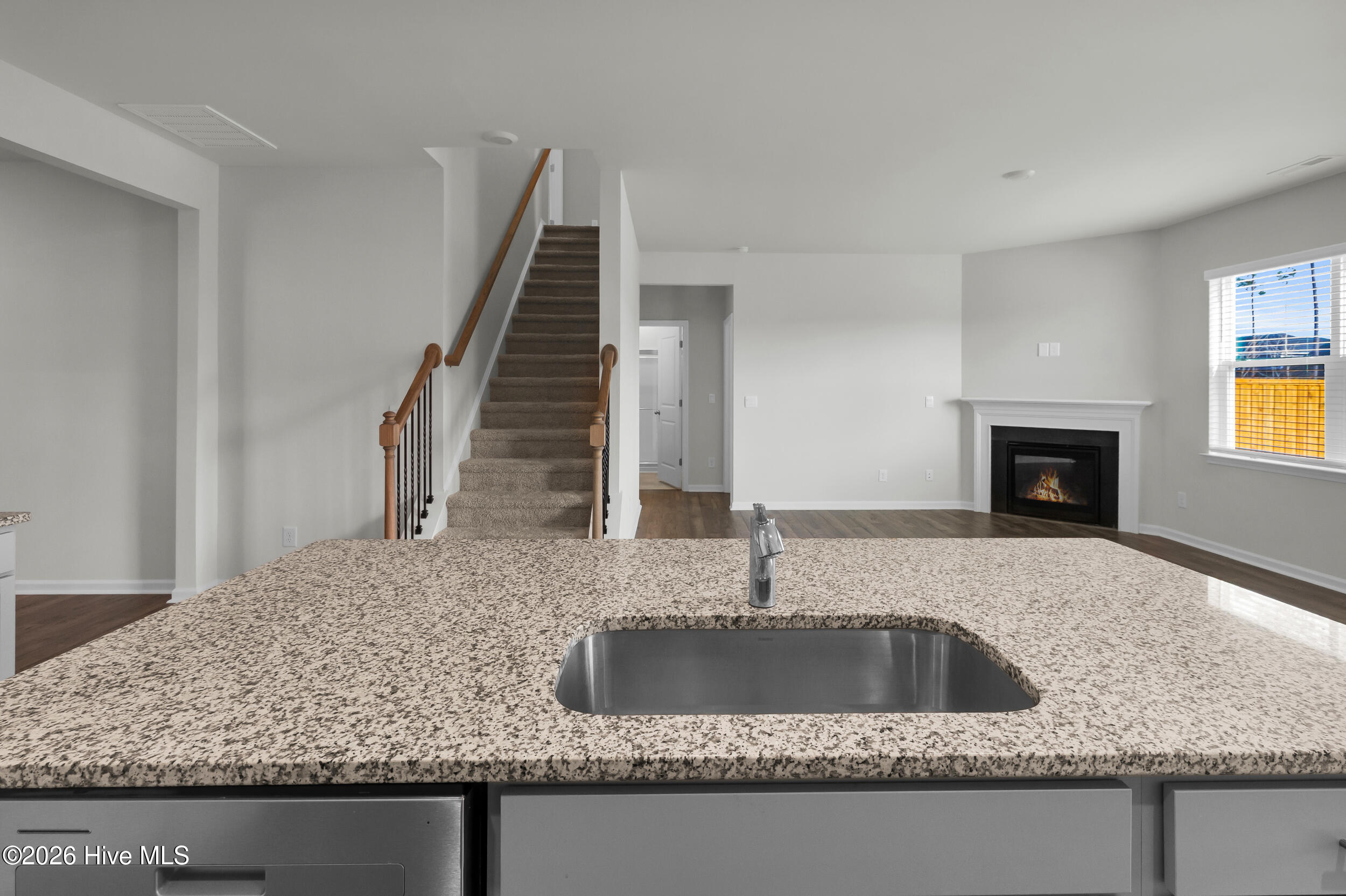 2007 Minnette Circle New Bern, NC 28562 - Photo 10 of 37 10_12