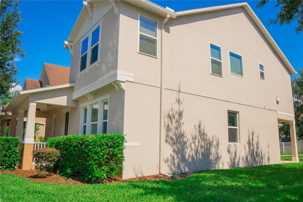 14816 Porter Road Winter Garden, FL 34787 - Photo 4 of 61