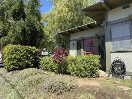 $1,300,000 | 4251 Ibis Street, San Diego, CA 92103