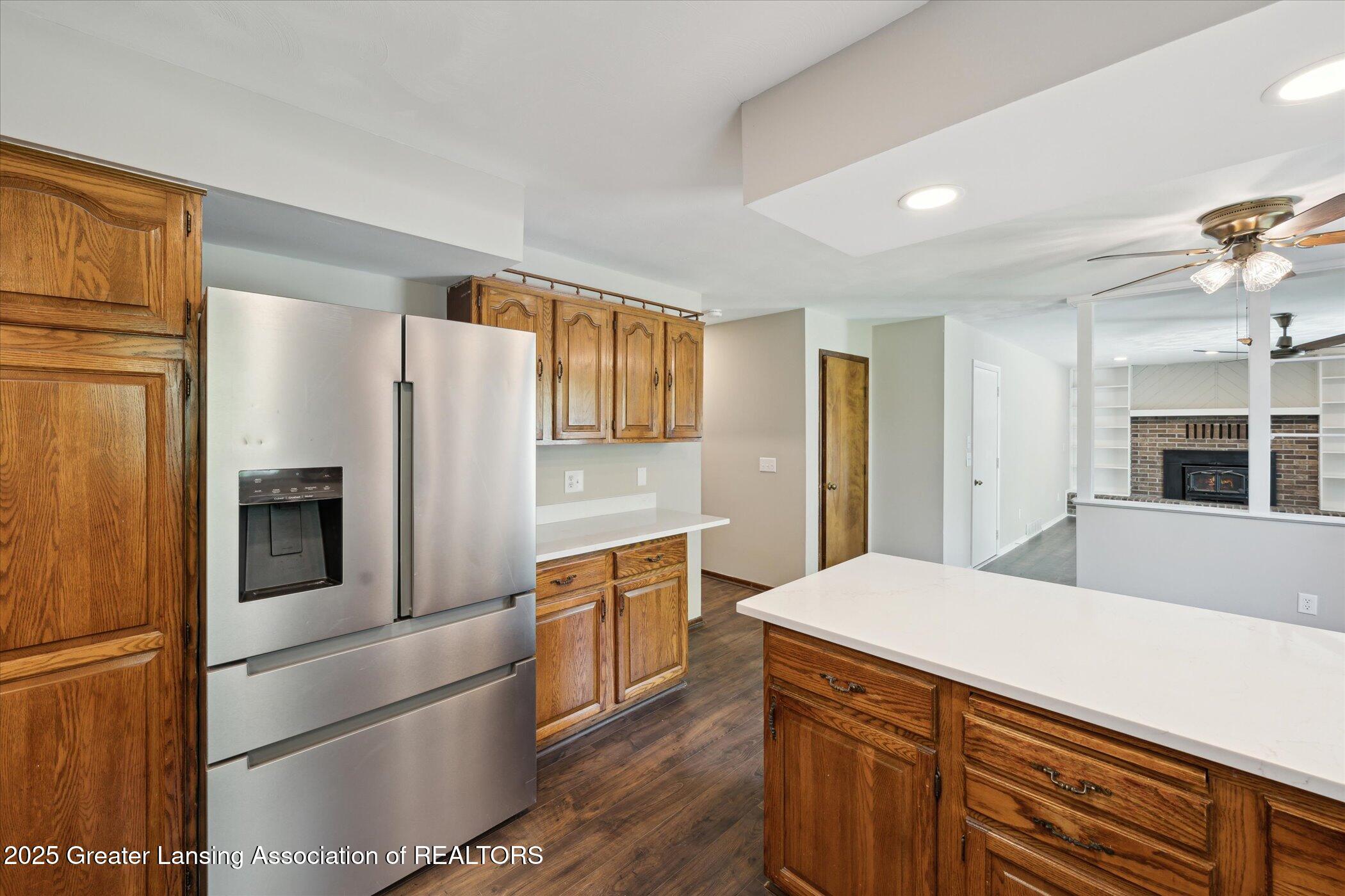 2406 Gale Road Eaton Rapids, MI 48827 - Photo 24 of 56 24-2406-Gale-Rd-Eaton-Rapids-MI-48827-Wi