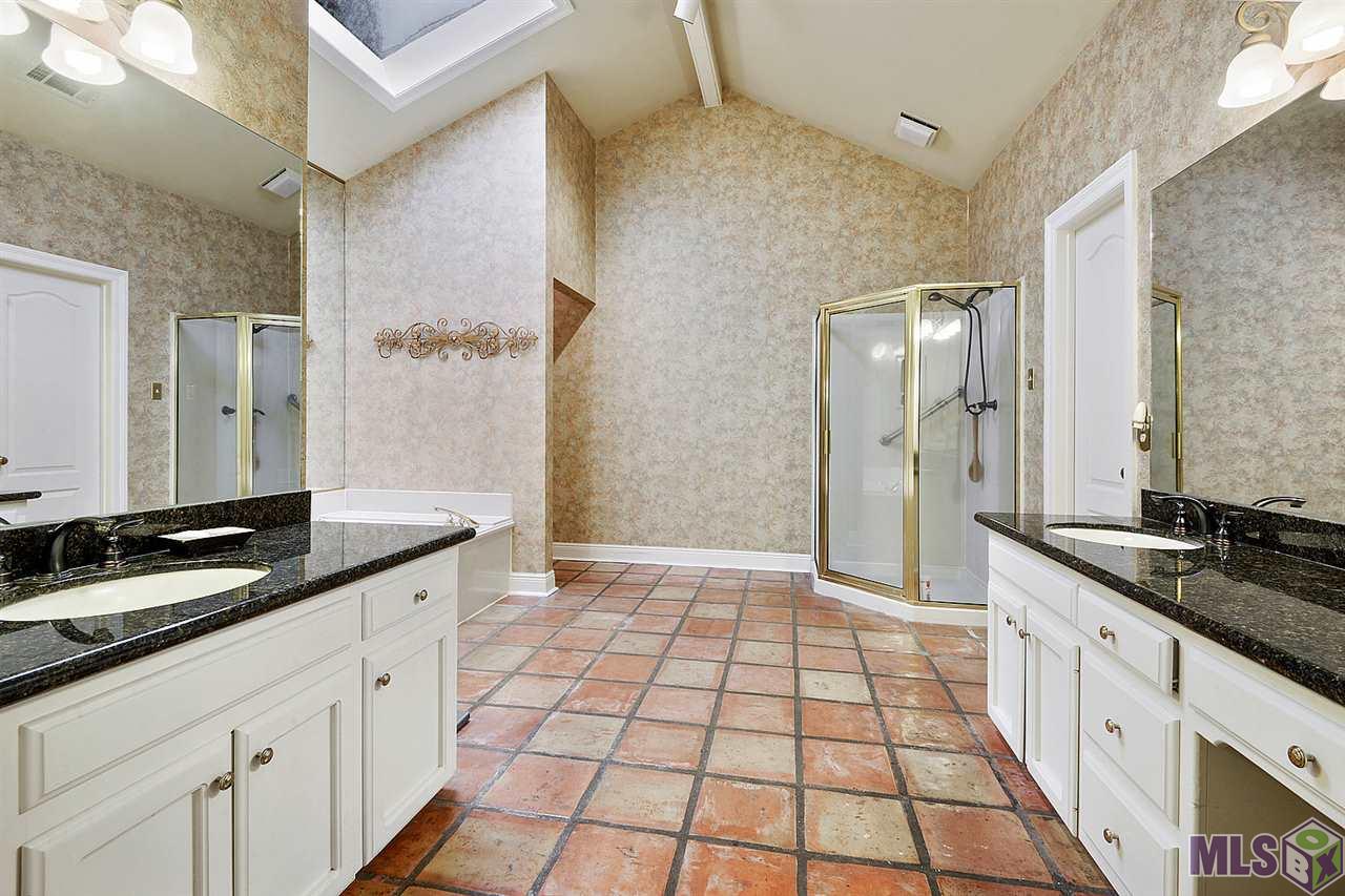 433 Shadow Oak Drive Baton Rouge, LA 70810 - Photo 12 of 14 Gallery Image 12