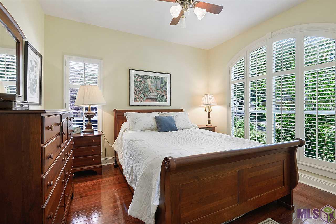433 Shadow Oak Drive Baton Rouge, LA 70810 - Photo 8 of 14 Gallery Image 8
