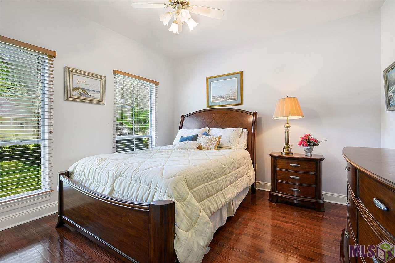 433 Shadow Oak Drive Baton Rouge, LA 70810 - Photo 9 of 14 Gallery Image 9