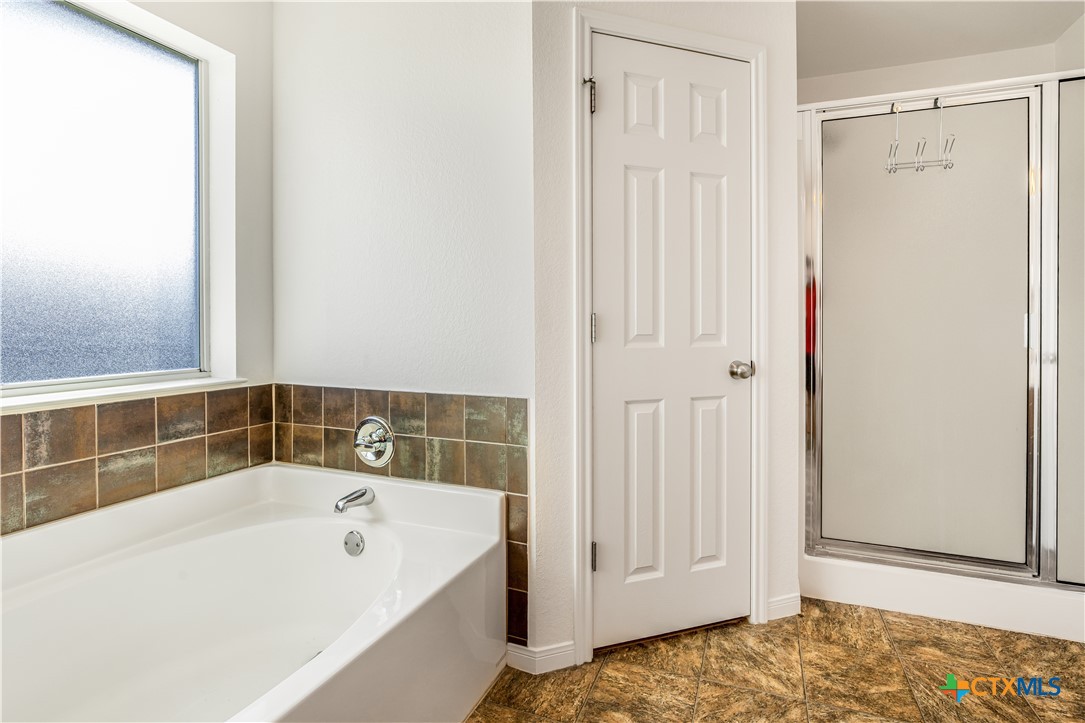 3205 Canadian River Loop Killeen, TX 76549 - Photo 14 of 19