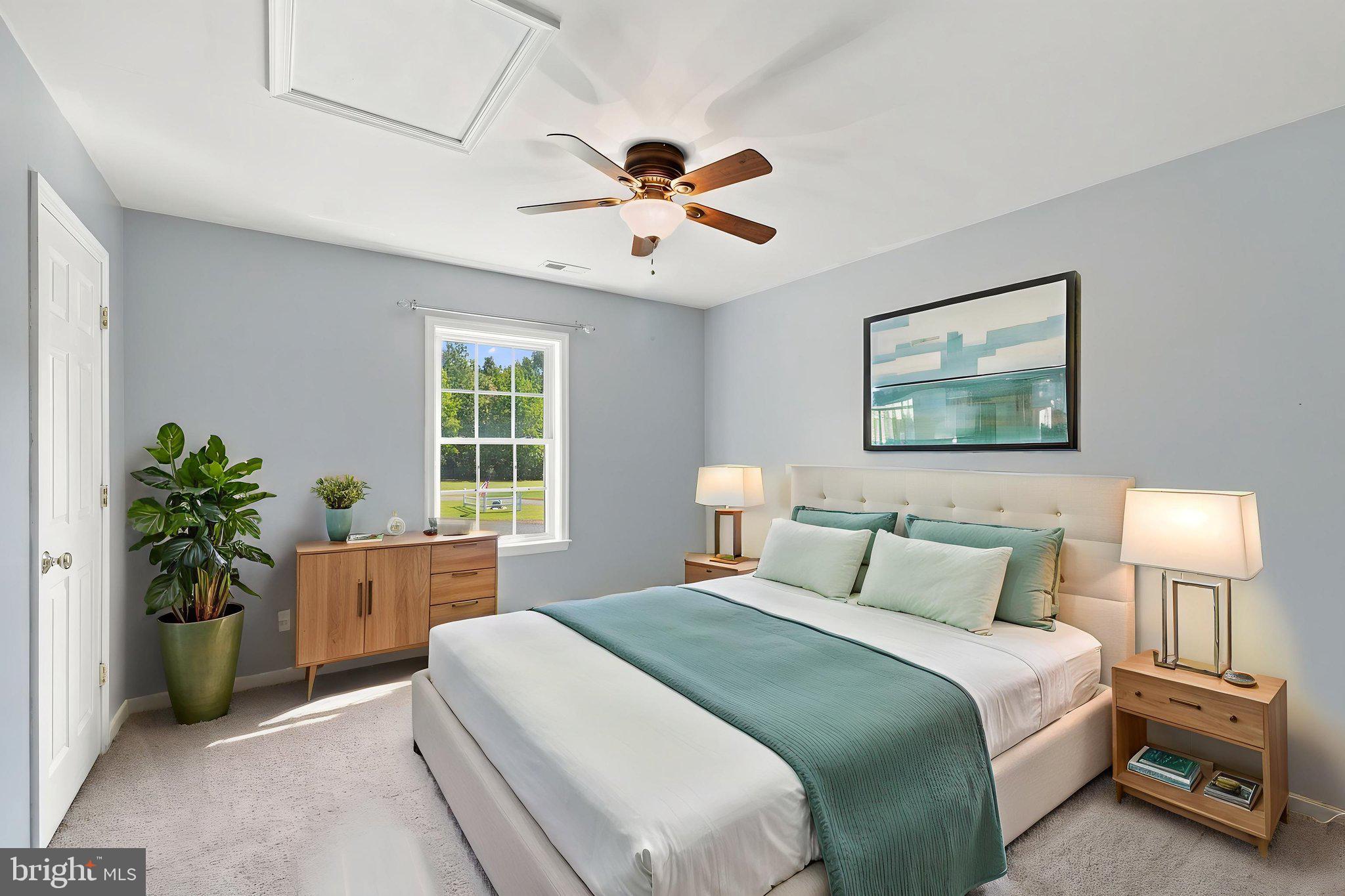 13416 Midway Road King George, VA 22485 - Photo 35 of 72 Gallery Image 35