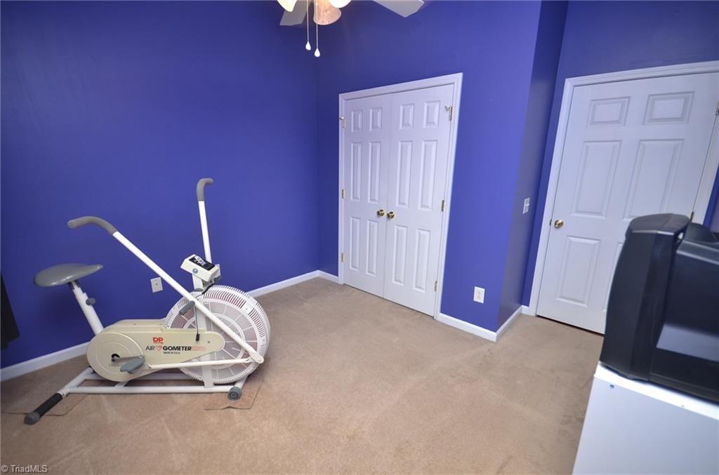2879 WaterStone Loop High Point, NC 27265 - Photo 22 of 27