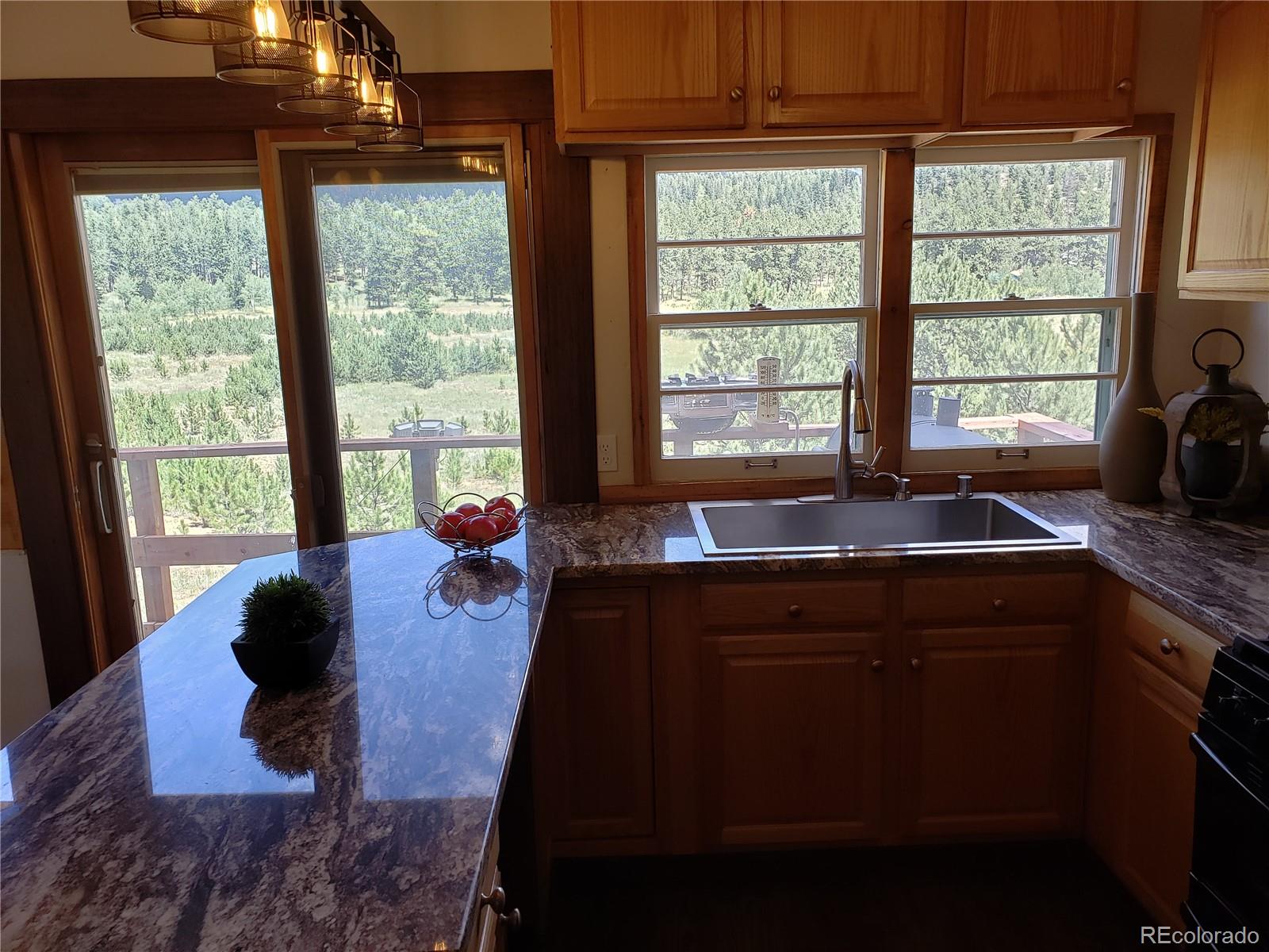 88 Neal Street Bailey, CO 80421 - Photo 13 of 23