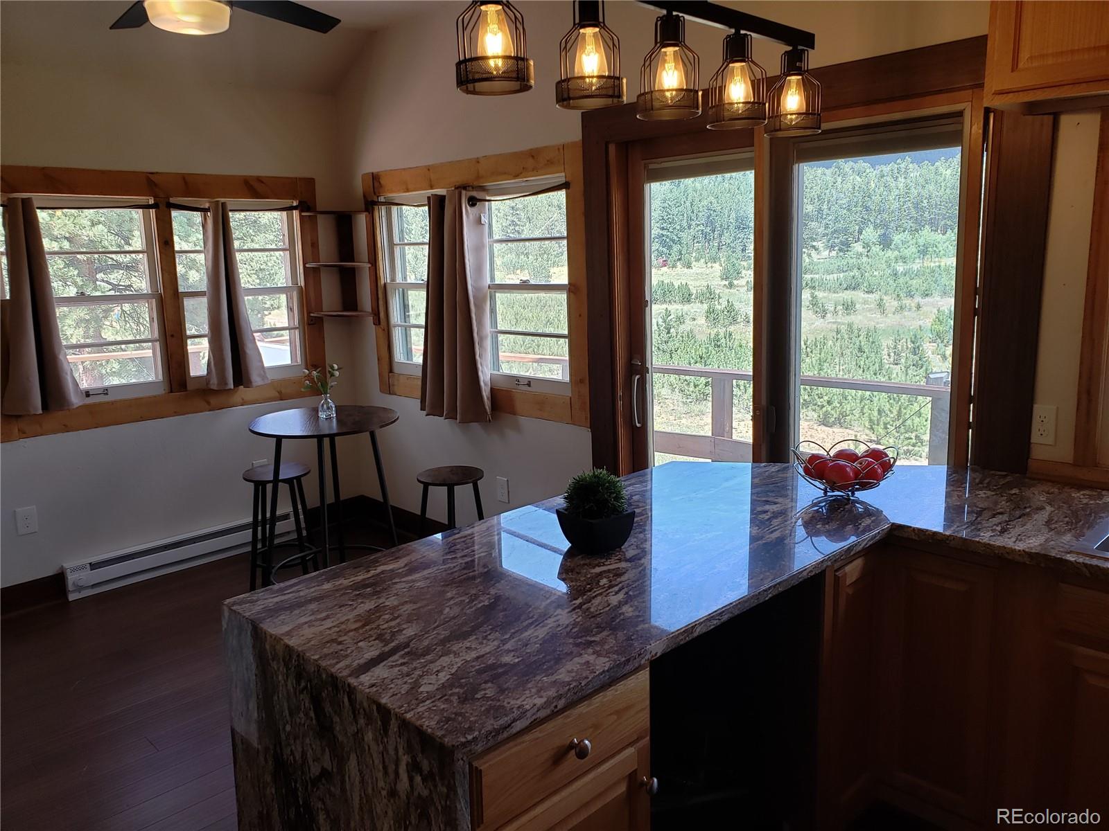 88 Neal Street Bailey, CO 80421 - Photo 14 of 23