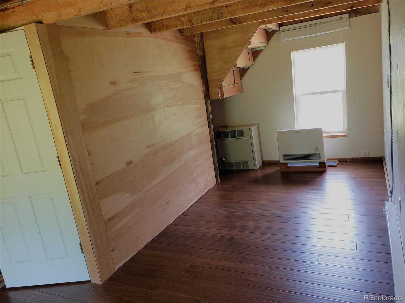 88 Neal Street Bailey, CO 80421 - Photo 16 of 23