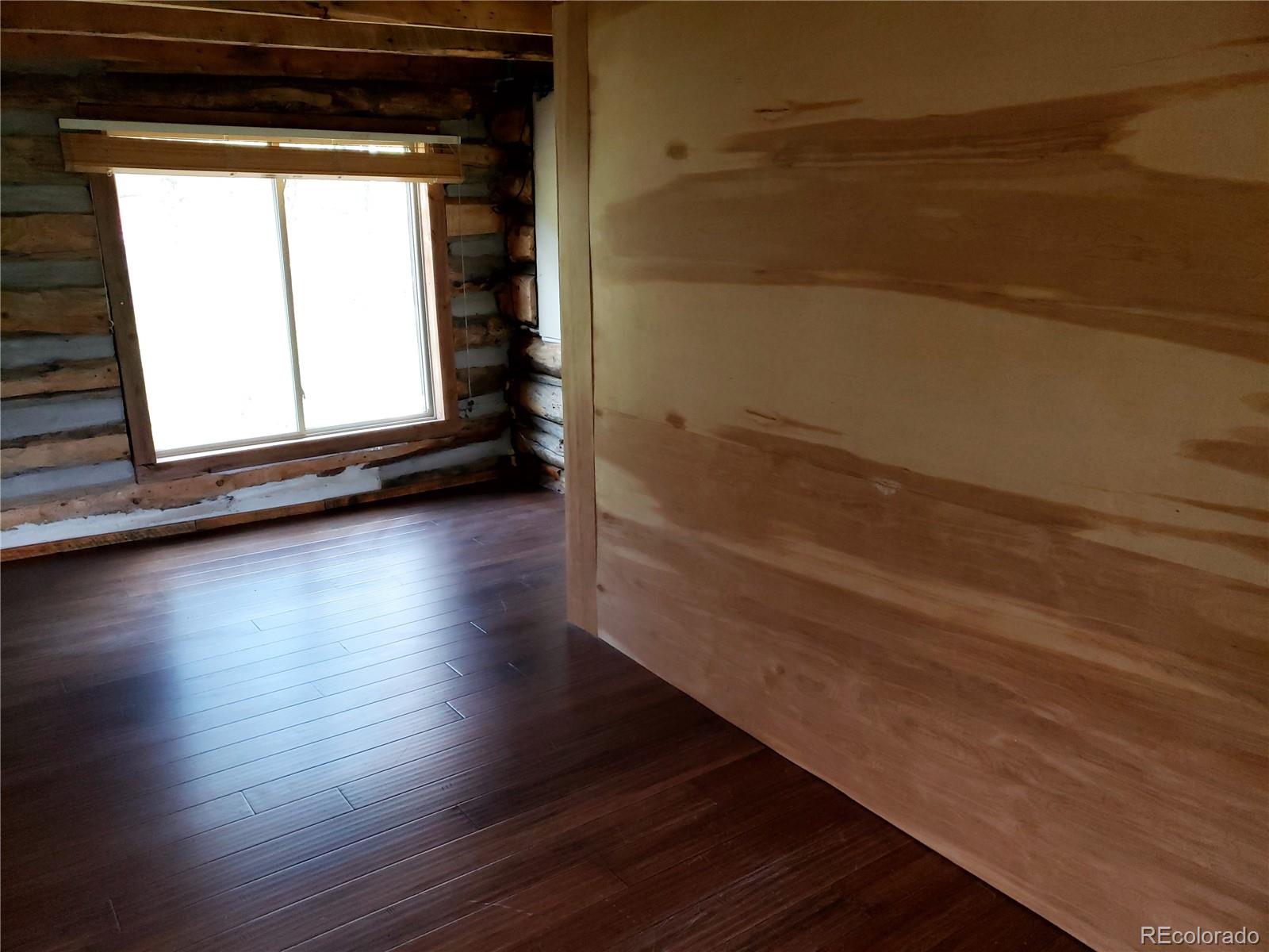 88 Neal Street Bailey, CO 80421 - Photo 17 of 23