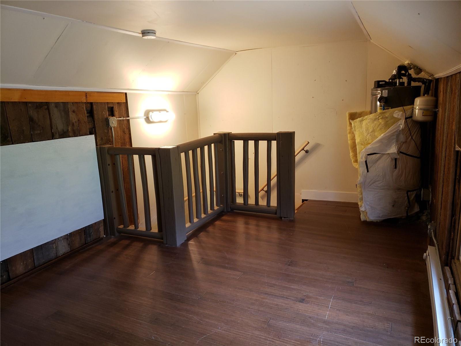 88 Neal Street Bailey, CO 80421 - Photo 18 of 23