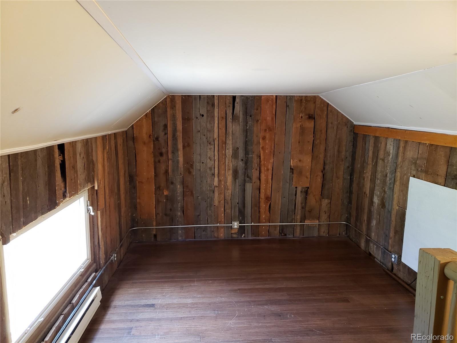 88 Neal Street Bailey, CO 80421 - Photo 19 of 23