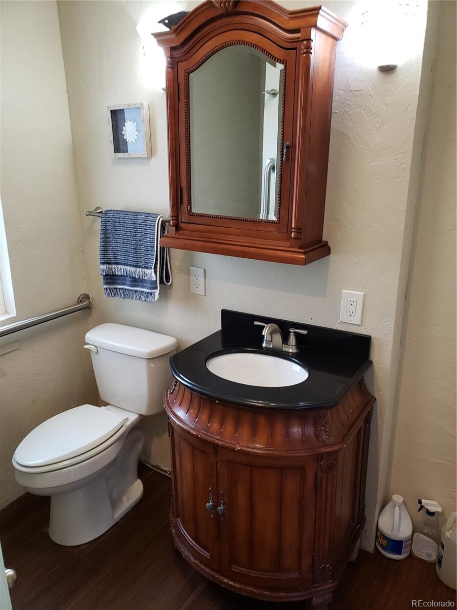 88 Neal Street Bailey, CO 80421 - Photo 20 of 23