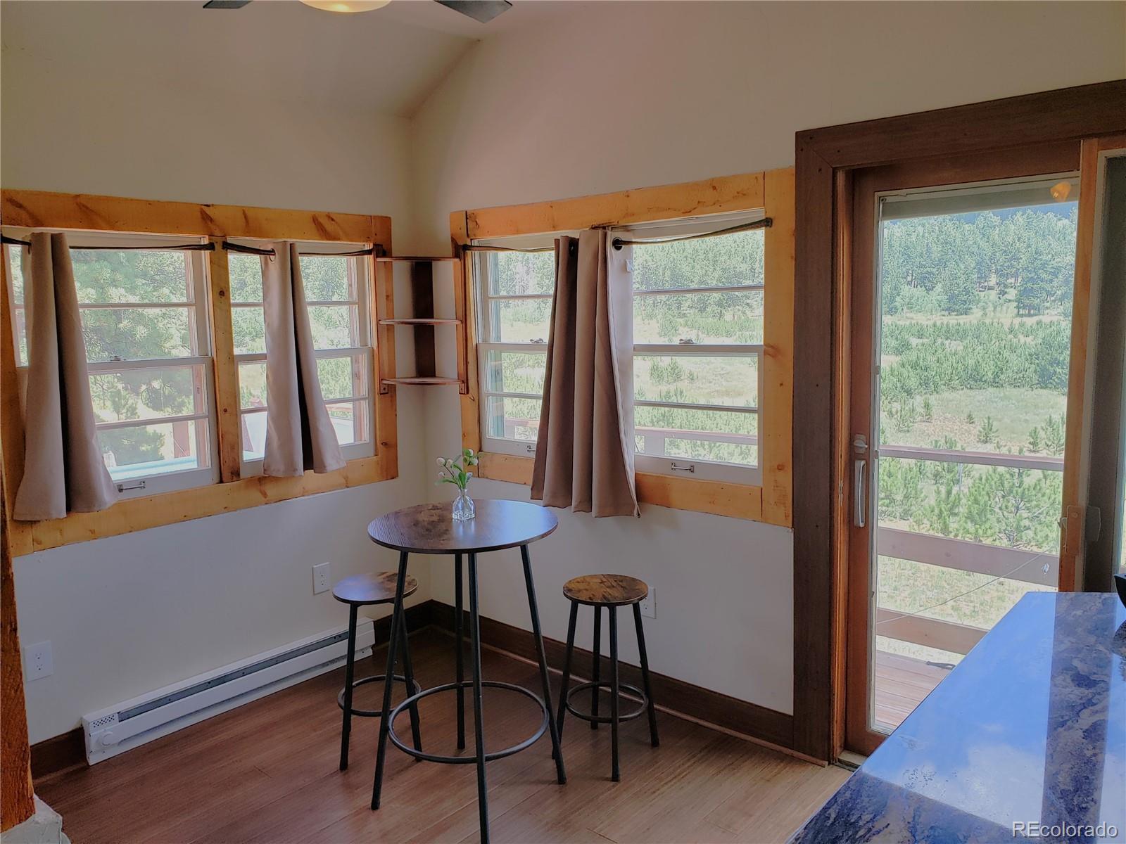 88 Neal Street Bailey, CO 80421 - Photo 2 of 23