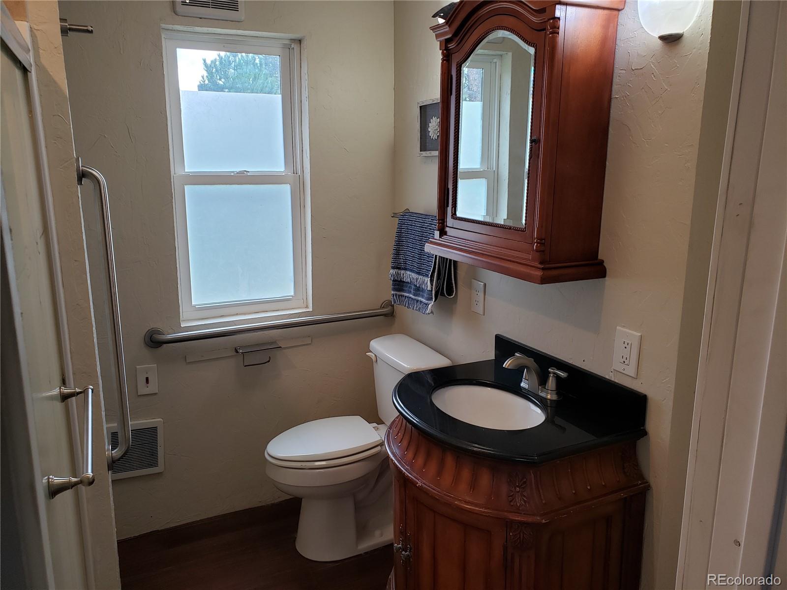 88 Neal Street Bailey, CO 80421 - Photo 21 of 23