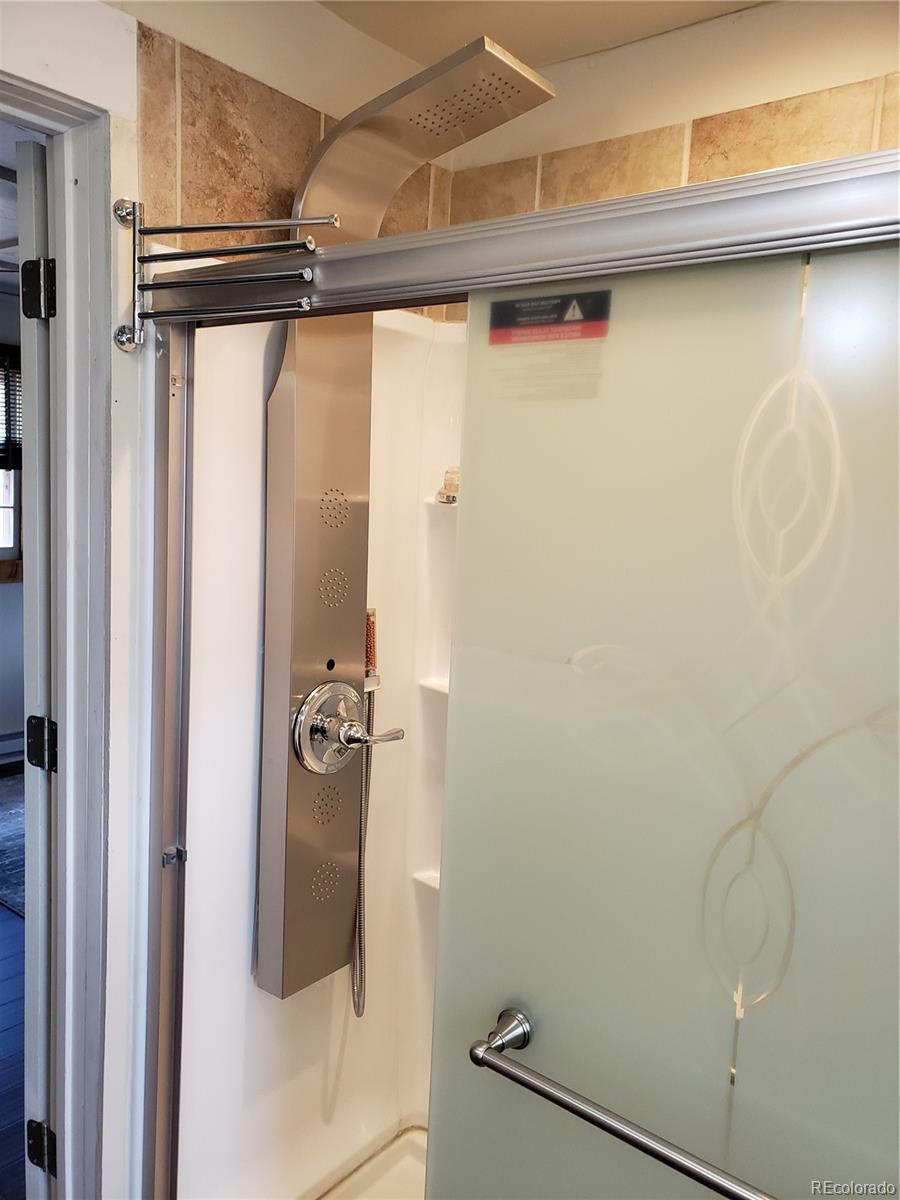 88 Neal Street Bailey, CO 80421 - Photo 22 of 23