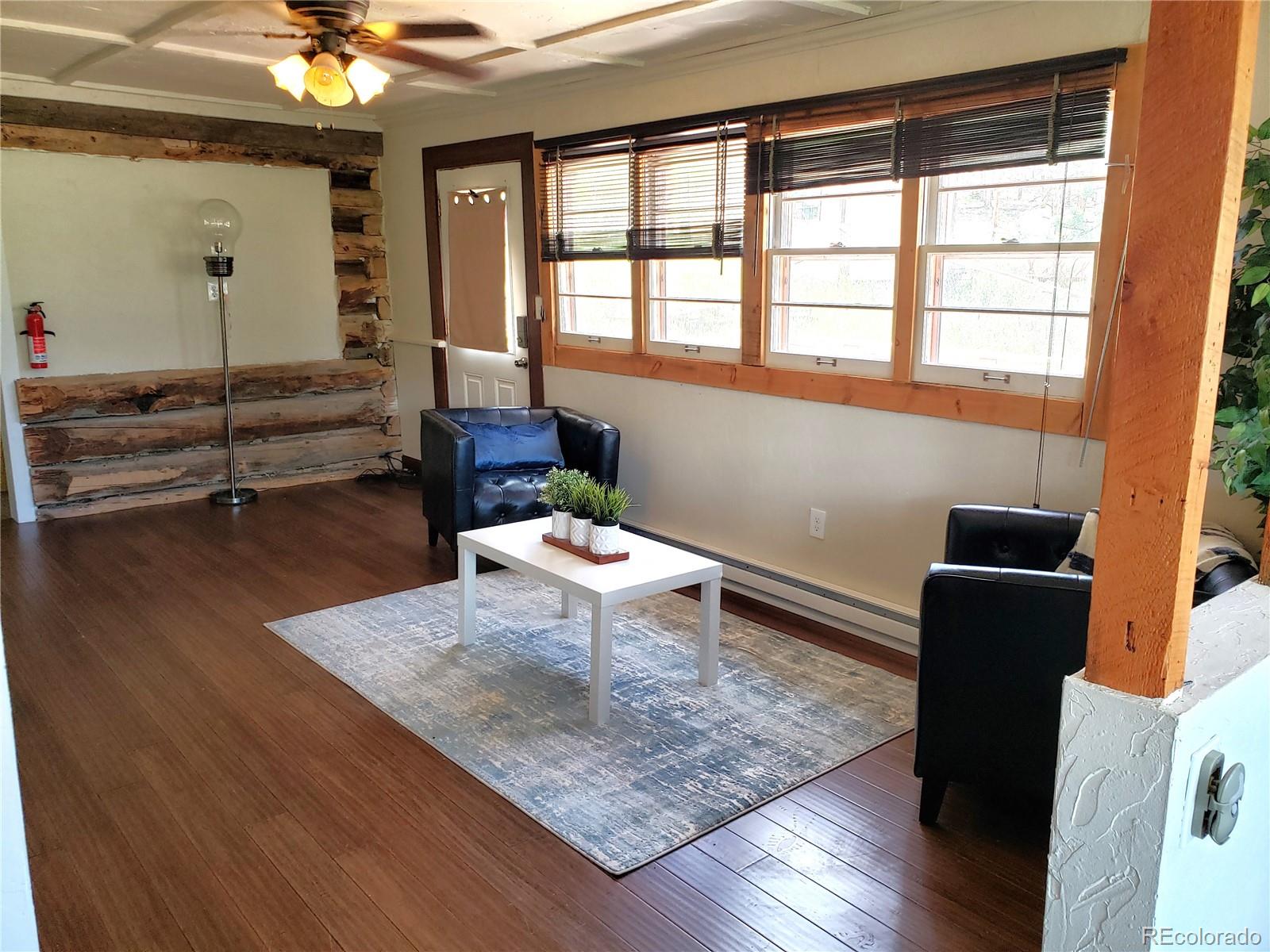 88 Neal Street Bailey, CO 80421 - Photo 3 of 23