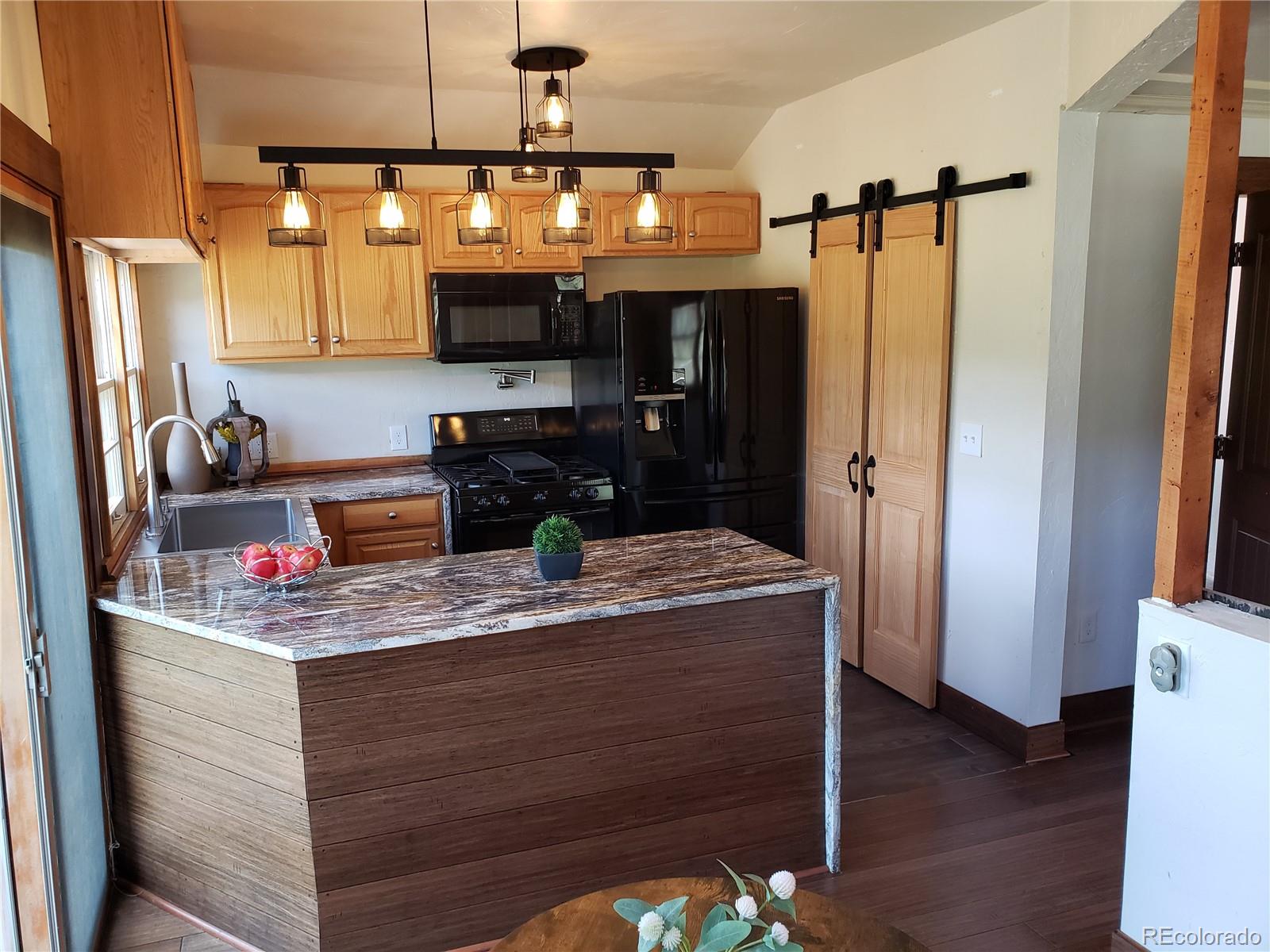 88 Neal Street Bailey, CO 80421 - Photo 4 of 23