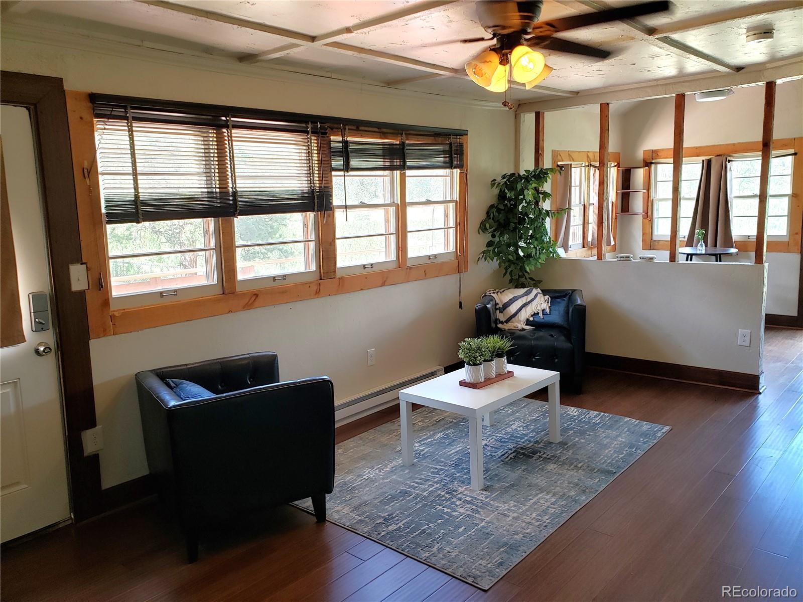 88 Neal Street Bailey, CO 80421 - Photo 5 of 23