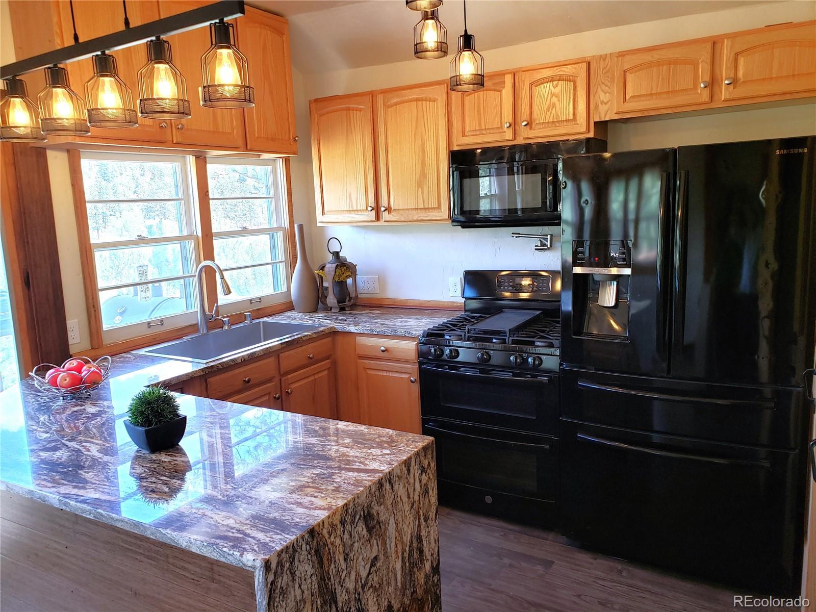 88 Neal Street Bailey, CO 80421 - Photo 6 of 23