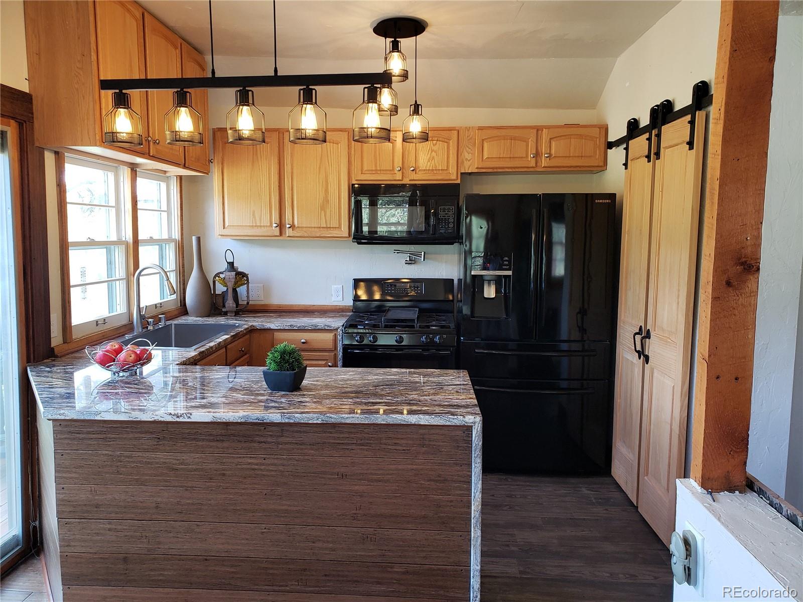 88 Neal Street Bailey, CO 80421 - Photo 7 of 23