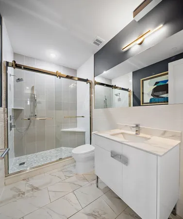 $2,700,000 | 509 Jefferson Street, Unit 1, Hoboken, NJ 07030