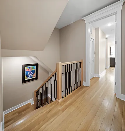 $2,700,000 | 509 Jefferson Street, Unit 1, Hoboken, NJ 07030