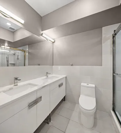 $2,700,000 | 509 Jefferson Street, Unit 1, Hoboken, NJ 07030