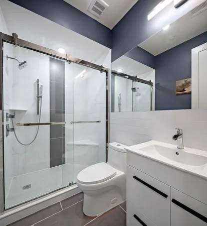 $2,700,000 | 509 Jefferson Street, Unit 1, Hoboken, NJ 07030