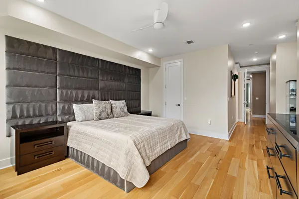 $2,700,000 | 509 Jefferson Street, Unit 1, Hoboken, NJ 07030