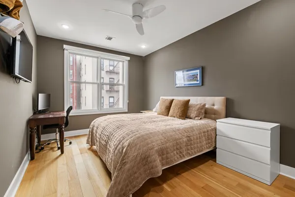 $2,700,000 | 509 Jefferson Street, Unit 1, Hoboken, NJ 07030