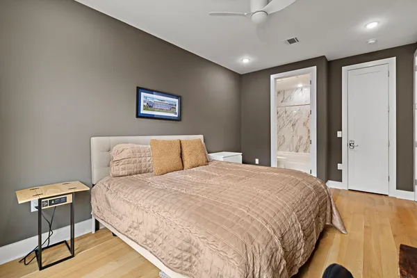 $2,700,000 | 509 Jefferson Street, Unit 1, Hoboken, NJ 07030