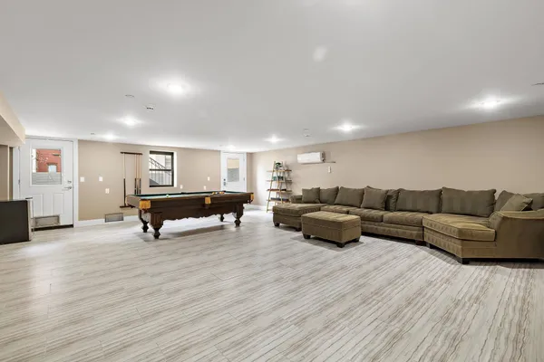 $2,700,000 | 509 Jefferson Street, Unit 1, Hoboken, NJ 07030