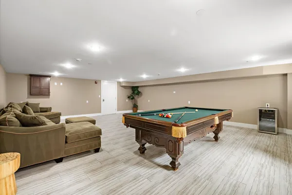 $2,700,000 | 509 Jefferson Street, Unit 1, Hoboken, NJ 07030