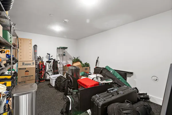 $2,700,000 | 509 Jefferson Street, Unit 1, Hoboken, NJ 07030