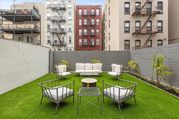 $2,700,000 | 509 Jefferson Street, Unit 1, Hoboken, NJ 07030