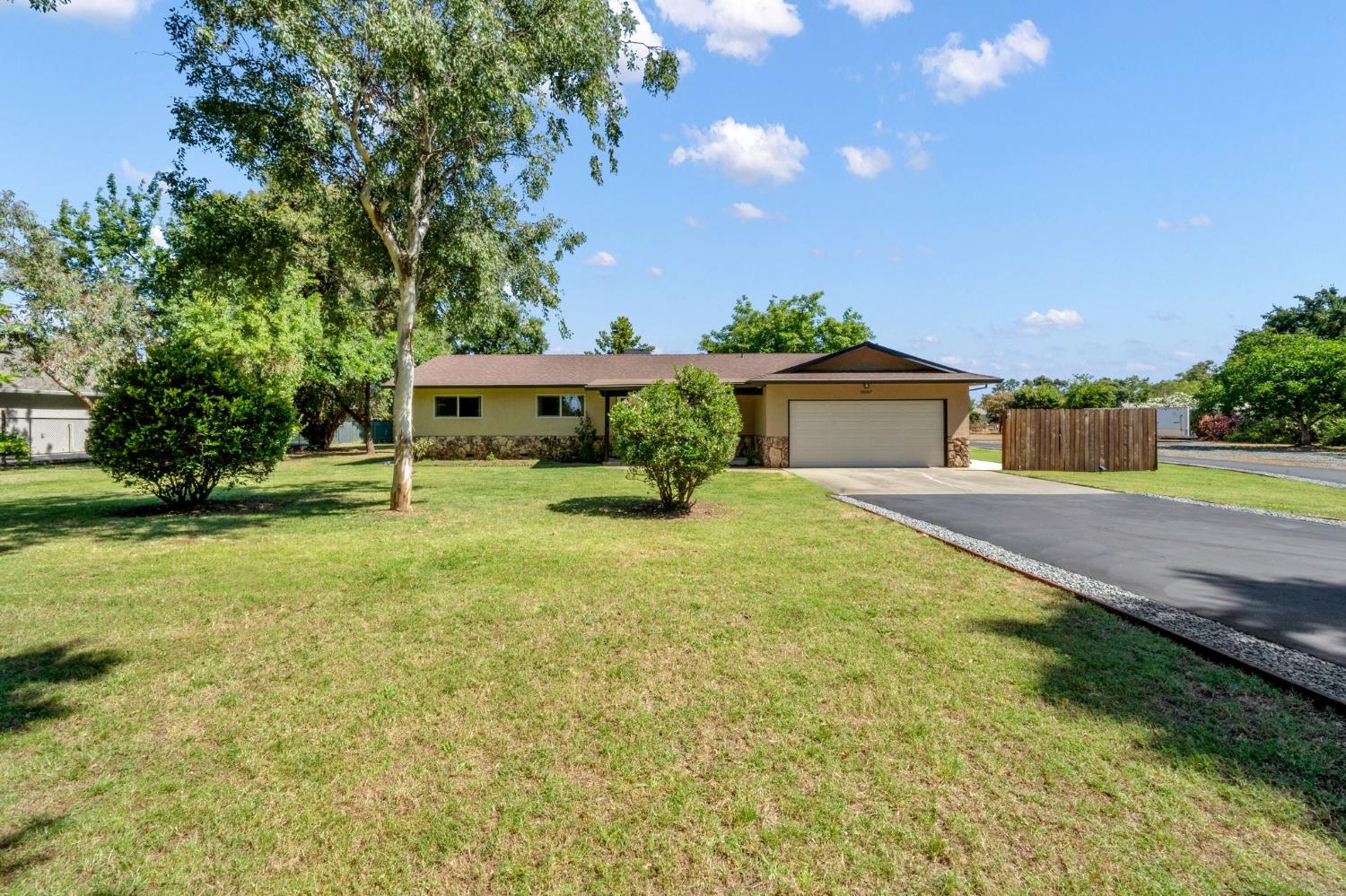 10007 Harvey Road Galt, CA 95632 - Photo 40 of 72