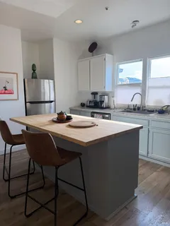 $1,499,999 | 754-756 West Spain Street, Sonoma, CA 95476