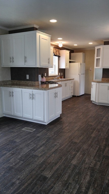 194 Lafayette Road, Unit 5E Salisbury, MA 01952 - Photo 5 of 29 Gallery Image 5