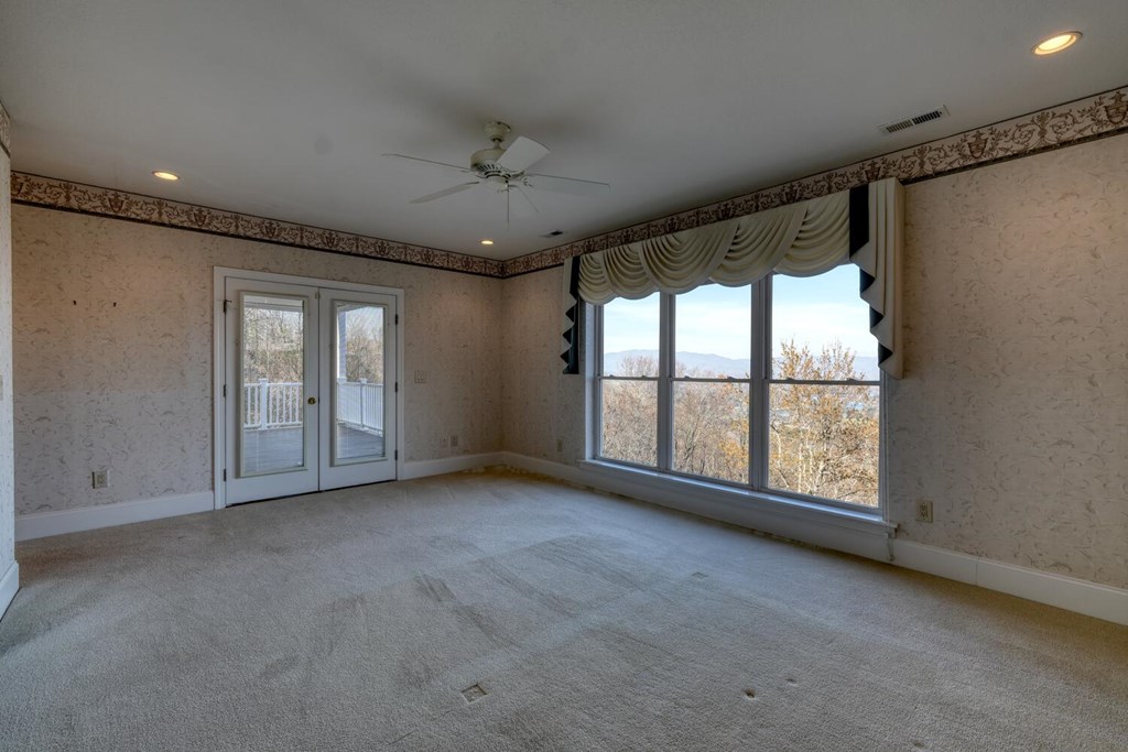 1436 Harris Ridge Road Young Harris, GA 30582 - Photo 51 of 86 Gallery Image 51