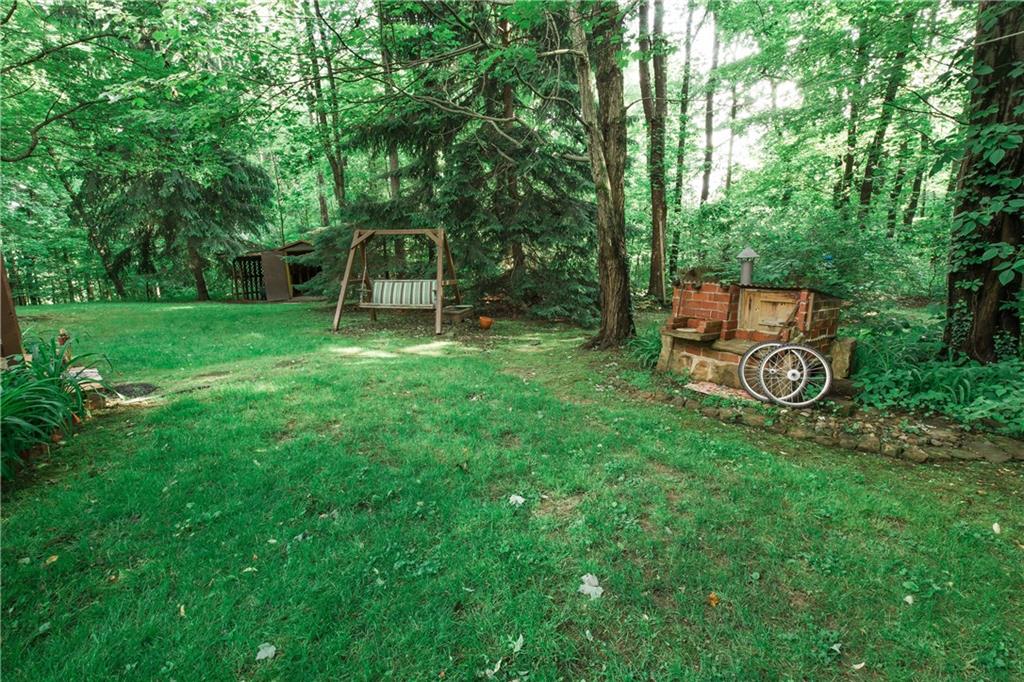 2009 Willowbrook Road West Industry, PA 15052 - Photo 22 of 24