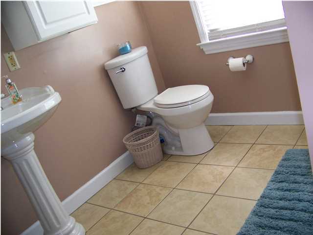 116 Castlebury Road Walterboro, SC 29488 - Photo 11 of 12 Additional Photo